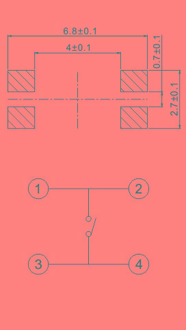 TS-A018.1.jpg
