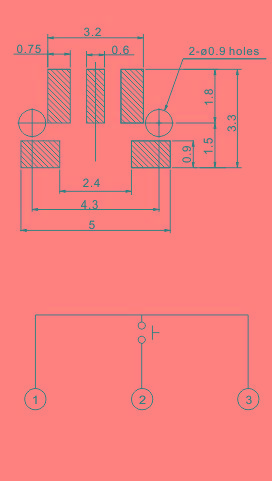 TS-A020.1.jpg