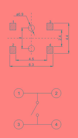 TS-A024.1.jpg