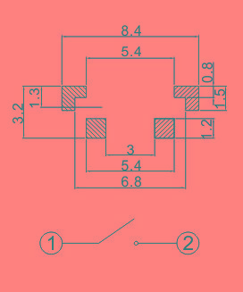 TS-B002.1.jpg