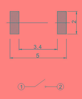 TS-A0011.jpg