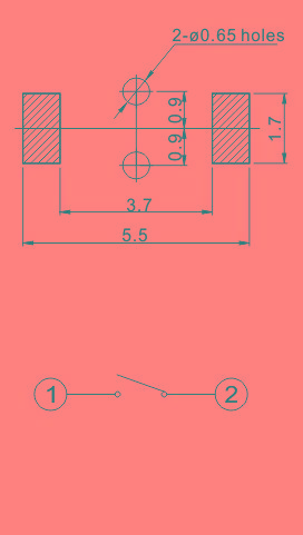 TS-A0013.jpg
