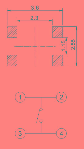 TS-A0015.jpg