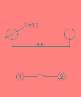 TS-B011.1.jpg