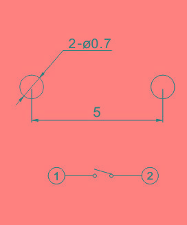 TS-B012.1.jpg