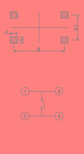 TS-C004.1.jpg