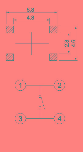 TS-C007.1.jpg
