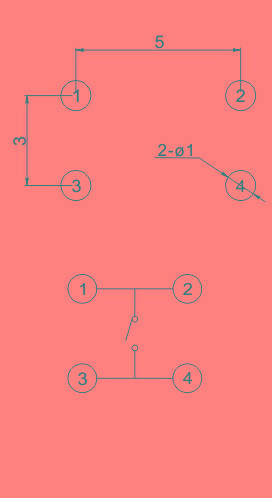 TS-C016.1.jpg