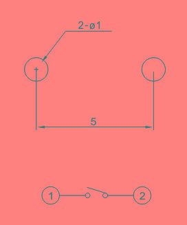 TS-D015.1.jpg