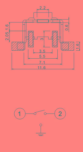 TS-D018.1.jpg