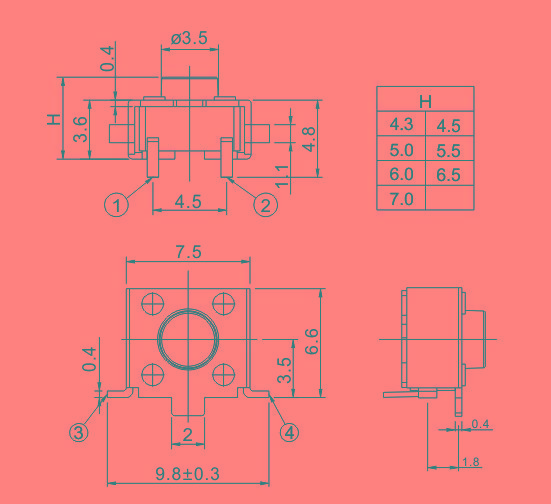 TS-D019.jpg