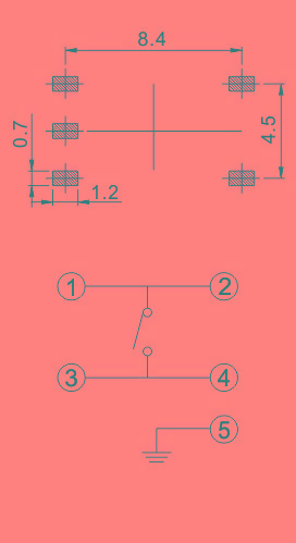 TS-E001.1.jpg