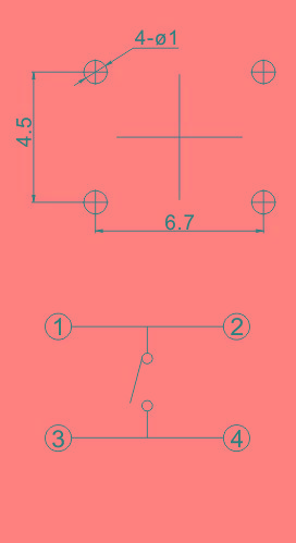 TS-E003.1.jpg