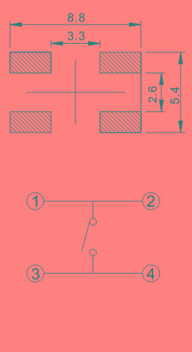 TS-E005.1.jpg