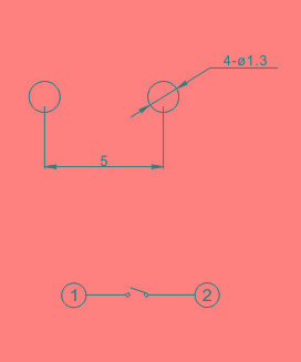 TS-F003.1.jpg