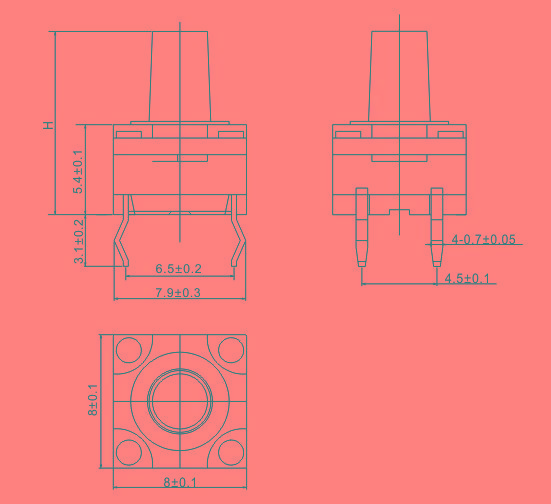 TS-G004.jpg
