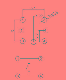 TS-H606.1.jpg