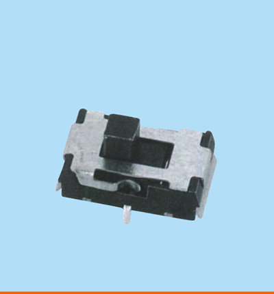 LNS04B-D-170G1.5