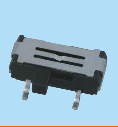 LNS05G-F-200G2.0