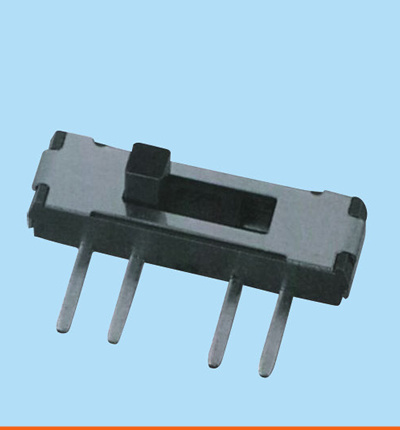 LNS06E-A-230G2.0